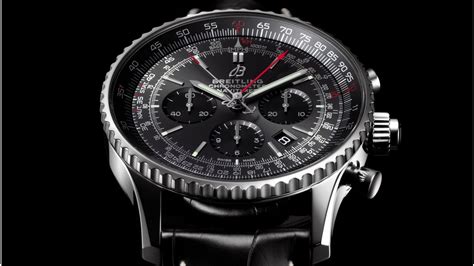 breitling navitimer b03 rattrapante 45 boutique edition|Breitling Navitimer buying guide.